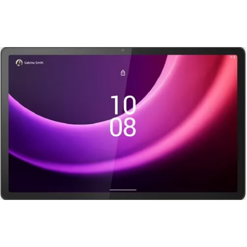 Tableta, Lenovo, Tab P11 2nd Gen, 11.5'', Android 12, 128GB, Gri