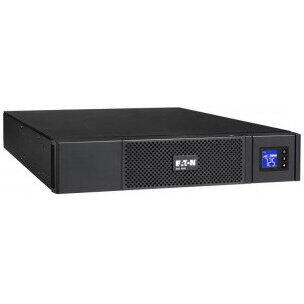 UPS Eaton 5SC Rackmount 1000VA