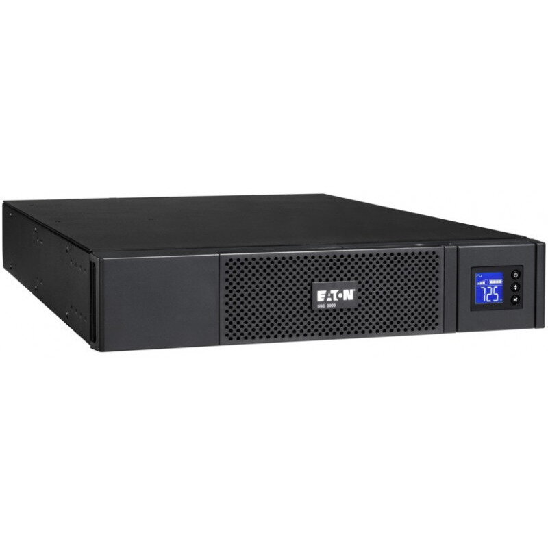 UPS Eaton 5SC, 3000 VA, USB