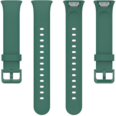 Curea Xiaomi MI Band 7 Pro, Verde