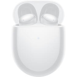 Casti, Xiaomi, Redmi Buds 4 TWS, Alb