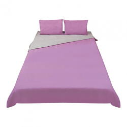 Heinner Lenjerie de pat KS, BBC 144TC, MOV