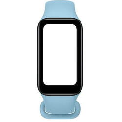 Xiaomi Redmi Smart Band 2 Strap Blue