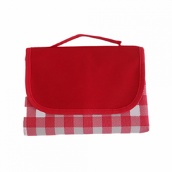 Heinner Patura picnic, 145x200 cm, Carouri 