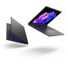 Laptop Acer Swift X SFX14-71G, 14 inch 2880 x 1800, Intel Core i7-13700H 14 C / 20 T, 3.7 GHz - 5.0 GHz, 24 MB cache, 16 GB DDR5, 1 TB SSD, Nvidia GeForce RTX 4050, Windows 11 Home