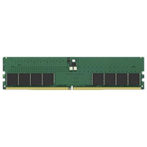 Memorie Kingston 8GB DDR5 5600Mhz CL42