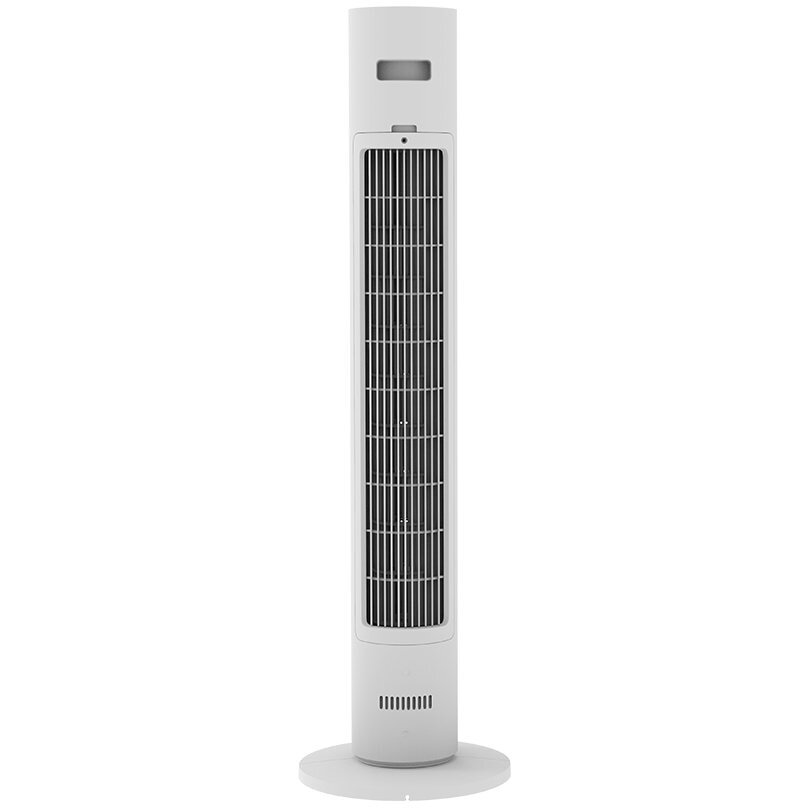 Ventilator turn Xiaomi Smart Tower Fan, BHR5956EU, Alb