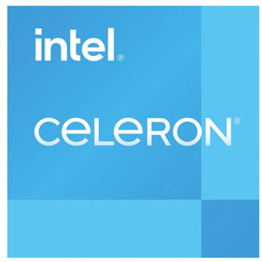 Procesor Intel Alder Lake, Celeron G6900 3.4GHz box