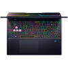 Laptop Gaming Acer Predator Helios 16 cu procesor Intel® Core™ i7-14700HX pana la 5.50 GHz, 16", WQXGA, IPS, 240Hz, 32GB DDR5, 1TB SSD, NVIDIA® GeForce RTX™ 4070 8GB GDDR6, No OS, Abyssal Black
