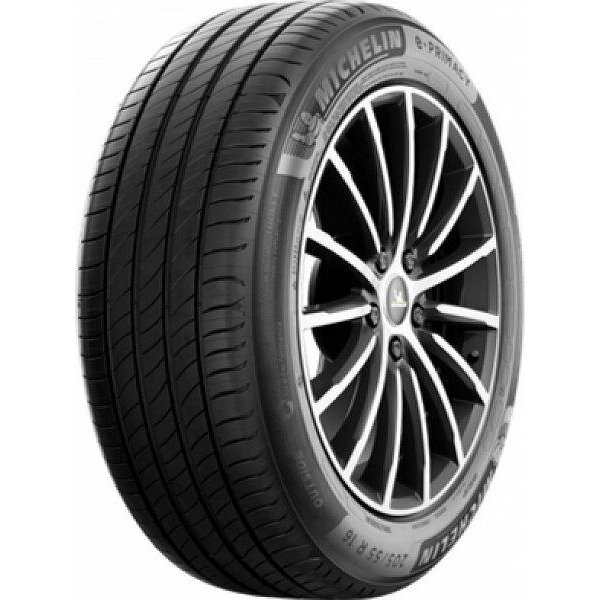 Anvelopa Auto Michelin De Vara 235/50r20 104v E Primacy Xl (e-7.1)
