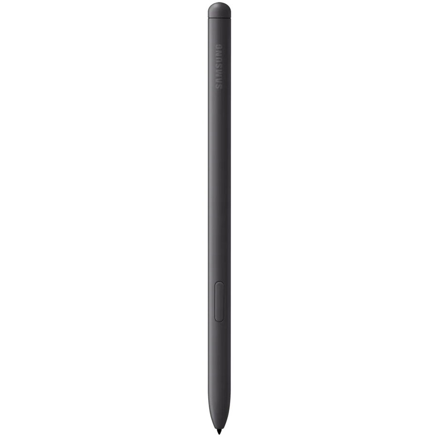 Galaxy S Pen pentru Tab S6 Lite, Gray