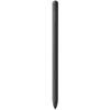 Samsung Galaxy S Pen pentru Tab S6 Lite, Gray