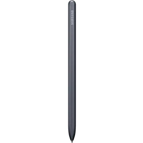 Galaxy S Pen pentru Galaxy Tab S7 FE, Mystic Black