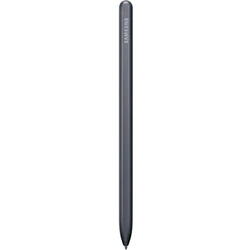 Samsung Galaxy S Pen pentru Galaxy Tab S7 FE, Mystic Black