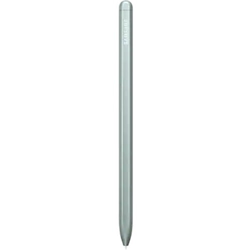 Galaxy S Pen pentru S7 FE, Mystic Green