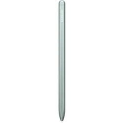 Samsung Galaxy S Pen pentru S7 FE, Mystic Green