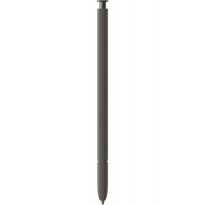 Stylus Pen pentru Samsung Galaxy S24 Ultra Black