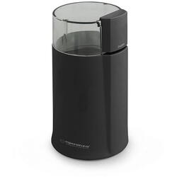 ESPERANZA Rasnita de cafea Espresso EKC001K, 160W, Negru