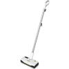 Mop de curatat cu aburi Karcher SC 1 Upright EU, 1.513-560.0, 1300 W, timp de incalzire 0.5 min, capacitate rezervor 200 ml, Alb