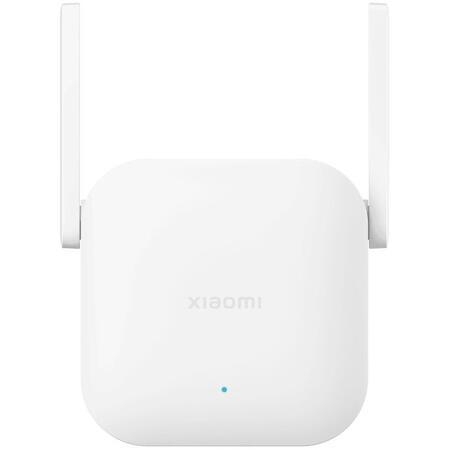 Xiaomi Range Extender N300