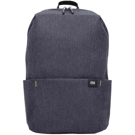 Xiaomi Mi Casual Daypack 13.3 inch Black