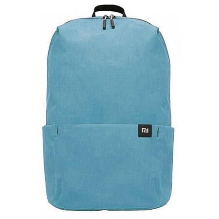 Rucsac laptop Xiaomi Mi Casual Daypack, 13.3