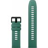 Curea ceas, Xioami, Pentru Xiaomi Watch S1 Active, verde