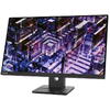 Monitor Lenovo ThinkVision E24q-30, 24", QHD, 100 HZ, Pivot, WLED