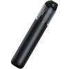 Aspirator auto wireless Baseus A3 15000Pa (negru)