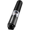 Aspirator auto wireless Baseus A3 15000Pa (negru)