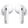 Casti bluetooth HONOR Earbuds 3 Pro, White