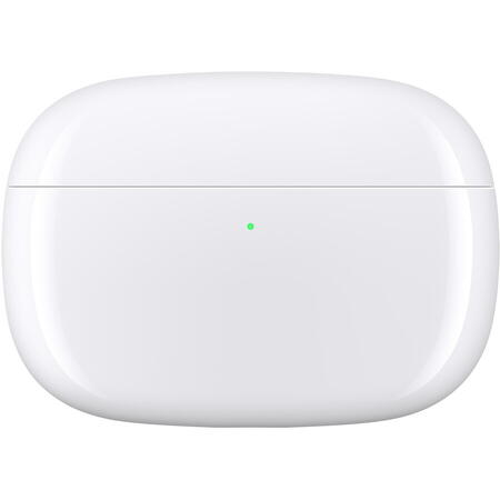 Casti bluetooth HONOR Earbuds 3 Pro, White