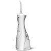 Dus bucal portabil WP-490, Waterpik