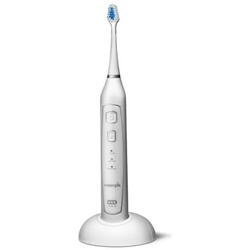 Periuta Electrica Sonica Triple Sonic ST-01 Waterpik