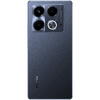 Telefon Mobil Infinix Note 40 Dual Sim 4G 8GB 256GB Obsidian Black