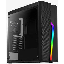 OTHER Carcasa Aerocool Bolt RGB