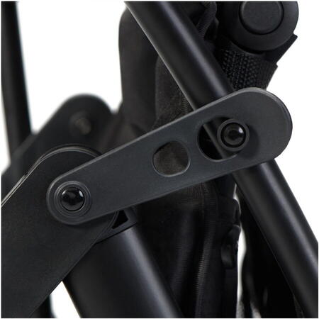 Carucior sport, ultra compact, Kinderkraft Cruiser, 0-15 kg, green