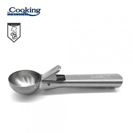 Cupa HR-AER-CI301 portionare DIA 5 cm