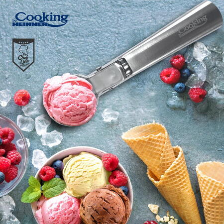 Cupa HR-AER-CI301 portionare DIA 5 cm