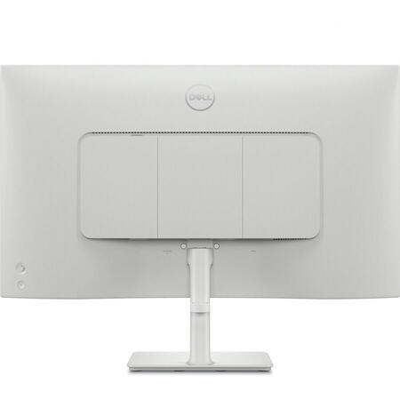 Monitor LED DELL S2725H 27 inch FHD IPS 4 ms 100 Hz