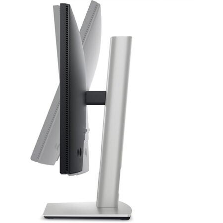 Monitor LED DELL P2225H 21.5 inch FHD IPS 5 ms 100 Hz