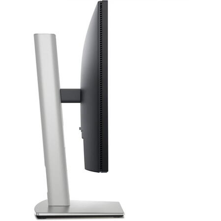 Monitor LED DELL P2225H 21.5 inch FHD IPS 5 ms 100 Hz