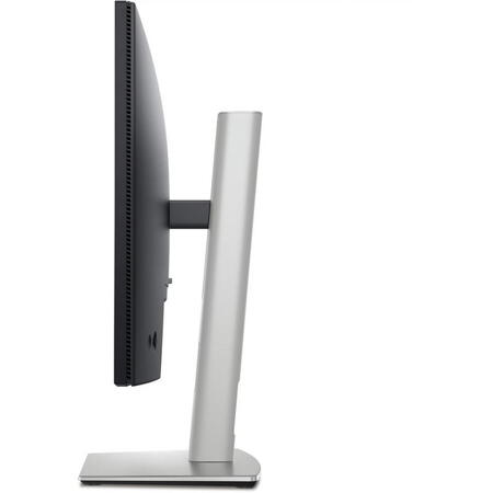 Monitor LED DELL P2425H 23.8 inch FHD IPS 5 ms 100 Hz