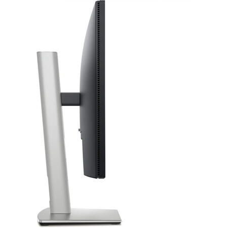 Monitor LED DELL P2425H 23.8 inch FHD IPS 5 ms 100 Hz