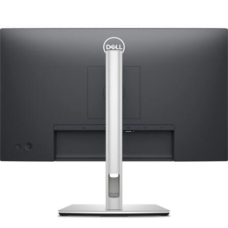 Monitor LED DELL P2425H 23.8 inch FHD IPS 5 ms 100 Hz