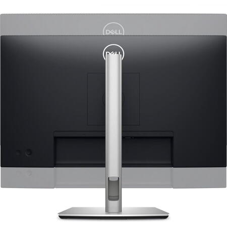 Monitor LED DELL P2425H 23.8 inch FHD IPS 5 ms 100 Hz