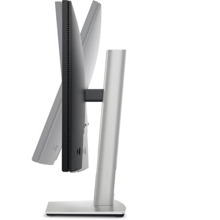 Monitor LED DELL P2425H 23.8 inch FHD IPS 5 ms 100 Hz