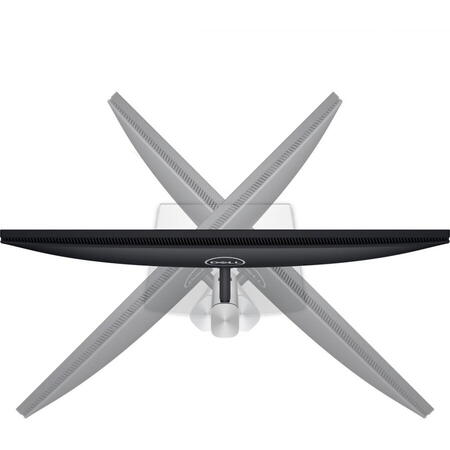 Monitor LED DELL P2425H 23.8 inch FHD IPS 5 ms 100 Hz