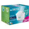 Filtru de apa Brita MX+ Pro Pure Performance filter 3+1 buc