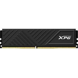 A-Data Memorie ADATA XPG Gammix D35 16GB DDR4 3600MHz CL18